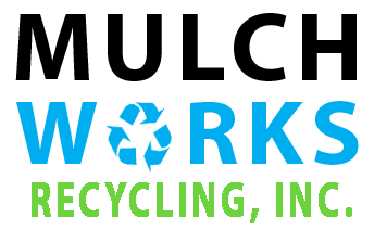 Mulch-Works-Logo