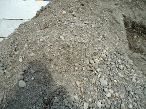 2A Modified Stone Glen Mills Pic Mulch Works